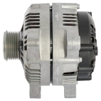 Ford 1.4TDCI Laturi 150A