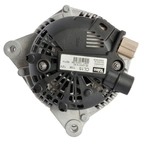 Ford 1.4TDCI Laturi 150A