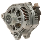 Ford 1.4TDCI Laturi 150A