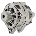Ford 1.4TDCI Laturi 150A