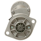 Cummins/Komatsu Starttimoottori 12V