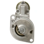 Lombardini Starttimoottori 12V-1.1kW