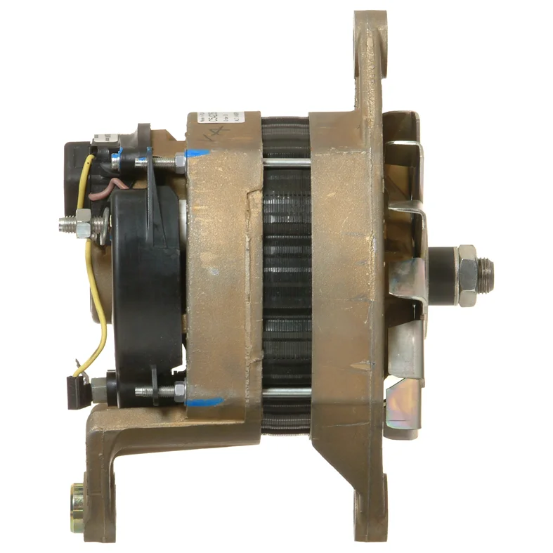 Laturi 24V-60A sopii Penta