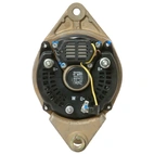 Laturi 24V-60A sopii Penta