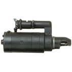 IFA Starttimoottori 24V-2,9kW