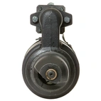 IFA Starttimoottori 24V-2,9kW