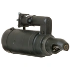 IFA Starttimoottori 24V-2,9kW