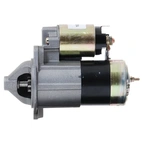 Hyundai 2.4L Starttimoottori