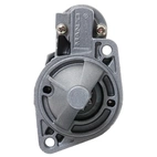 Hyundai 2.4L Starttimoottori