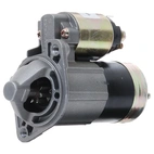 Hyundai 2.4L Starttimoottori