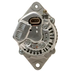 Kubota/John D. Laturi 12V-50A