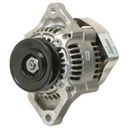 Kubota/John D. Laturi 12V-50A