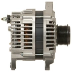 Nissan 3.0dCi Laturi 12V-135A