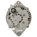 Nissan 3.0dCi Laturi 12V-135A