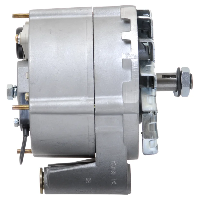 Schlüter Traktori Gen. 12V-95A