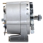 Schlüter Traktori Gen. 12V-95A