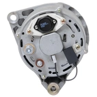 Schlüter Traktori Gen. 12V-95A