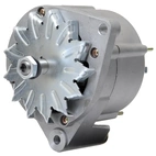 Schlüter Traktori Gen. 12V-95A