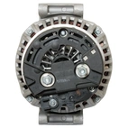 Mercedes Sprinter Laturi 12V-200A