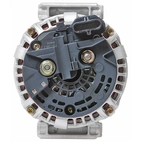 Laturi 24V-100A sopii Scanialle