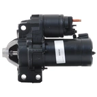 PSA/Renault Starttimoottori 12V-1.3kW