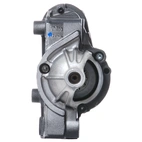 PSA/Renault Starttimoottori 12V-1.3kW