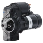 PSA/Renault Starttimoottori 12V-1.3kW