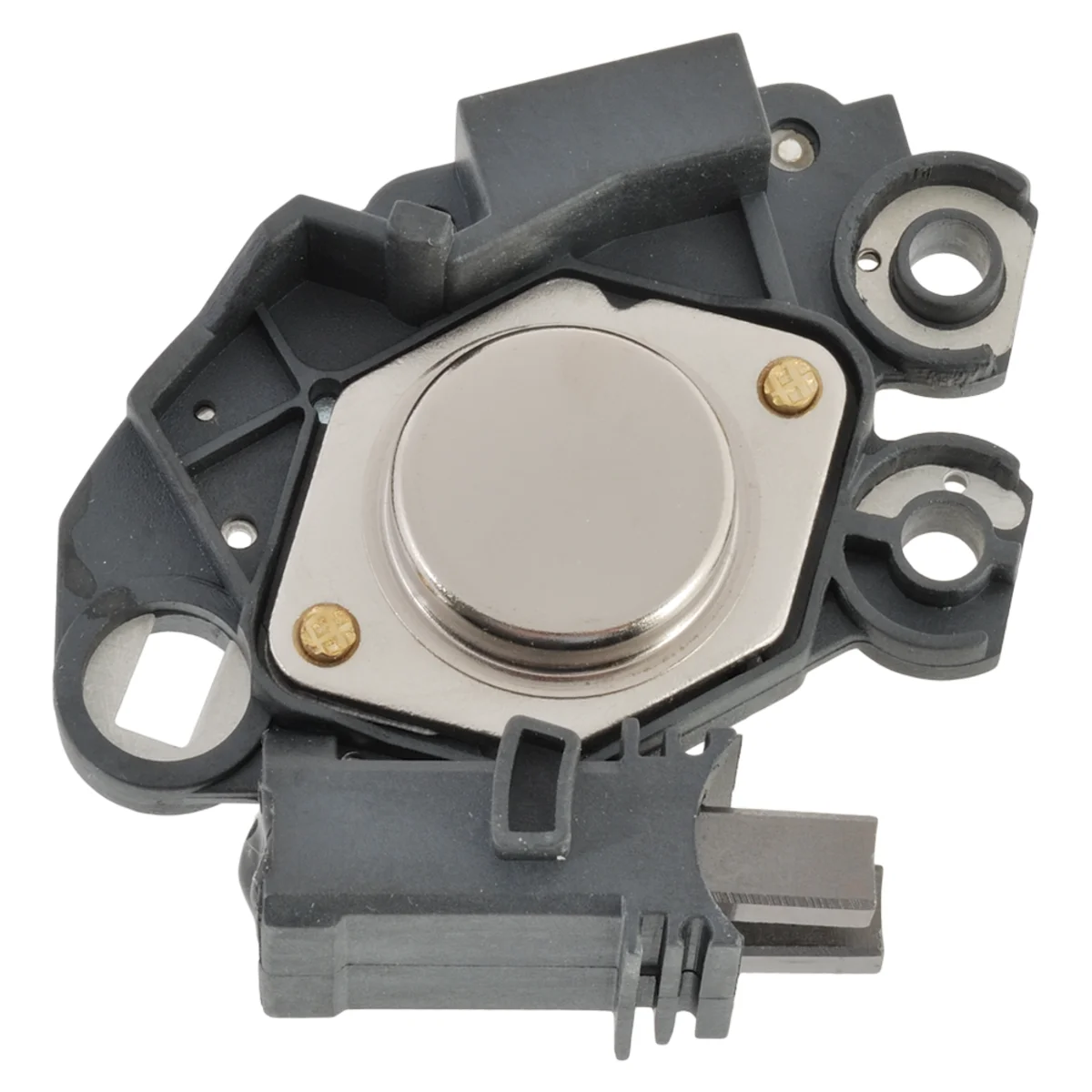 Jännitteensäädin Valeo 12V (YM-1658)