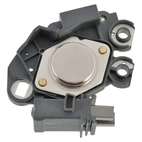 Jännitteensäädin Valeo 12V (YM-1658)