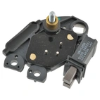 Jännitteensäädin Valeo 12V (YM-1658)