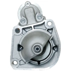 Startti 12V-2.2kW sopii Volvoon