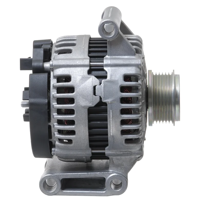 PSA/Ford Laturi 12V-150A