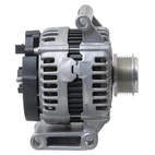 PSA/Ford Laturi 12V-150A