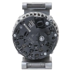 PSA/Ford Laturi 12V-150A