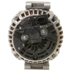 Laturi 12V-200A sopii MB Vito