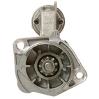 VAG Starttimoottori 12V-1,7kW