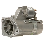 VAG Starttimoottori 12V-1,7kW