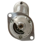 Ruggerini Marin Starttimoottori 12V
