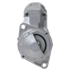 MB (W168) Starttimoottori (Simens ECU)