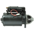 Ford Cargo Starttimoottori 12V-3.0kW