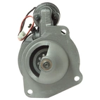 Ford Cargo Starttimoottori 12V-3.0kW