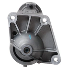 Renault Laguna 2.2D Starttimoottori