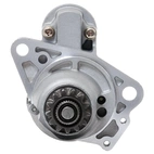 X-Trail Käynnistys.12V-1.4kW A/T