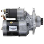 Ursus/Zetor Starttimoottori 12V-2.7kW