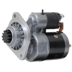 Ursus/Zetor Starttimoottori 12V-2.7kW