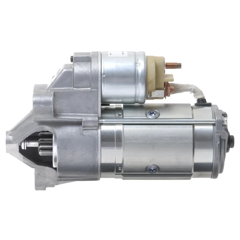 PSA/Fiat Starttimoottori 12V-2.3kW