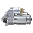 PSA/Fiat Starttimoottori 12V-2.3kW