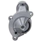 PSA/Fiat Starttimoottori 12V-2.3kW