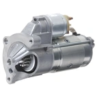 PSA/Fiat Starttimoottori 12V-2.3kW