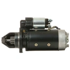 KHD Starttimoottori 24V-4.8kW